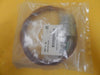 AMAT Applied Materials 0150-20112 EMO Generator 1/2 INT Cable Assembly New