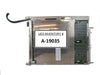 Advantest BPS-030614 Liquid Cooled Processor PCB Card T2000 Cut Fluorinert Lines
