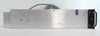 QUANTA-10 ENI Power Systems QUANTA-10D-01 100W RF Generator Dual Channel Refurb