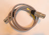 Julabo 600F Refrigerated / Heating Laboratory Circulator Chiller DYNEO DD New