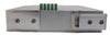 Photon Control FGA-0272A Fiber Optic Temperature Converter FTC-DIN-GT-HT Working
