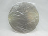 AMAT Applied Materials 0021-19207 300mm Shutter Disk Endura New Surplus