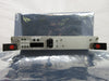 TDK MSE378 Power Supply PCB Card Nikon 4S001-122-2 NSR-S620D ArF Working