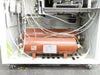 Peak Scientific Genius 3031 LC-MS Nitrogen Generator Need Gauges Tested Working