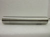 Hamamatsu HC124-21G PMT Detector Assembly Photo Multiplier Tube Used Working