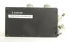 Elveflow Plug and Play Microfluidics Demcon Mux Distributor Umarked Working