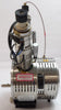 AB Sciex 1029557 APCI TIS DuoSpray Ion Source TripleTOF MDS Complete Working