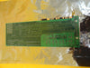 Nikon 2S014-066 MIC-ISA PCB Board OPTISTATION 7 Used Working