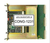 Mizar 7122-J-00-00 CPU VME Module PCB Card ASM 6800-04289-0000 IDS-1000 Working
