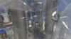 Edwards Y12201027 Helios Combustion Chamber Head Short Body 500052685 Working