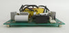 ASTeX Applied Science & Technology 20-314-000 A300 Line Filter PCB Working