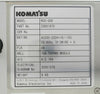 Komatsu Electronics 20001870 Thermo Module RCC-300 TEL Lithius Working Surplus