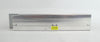Lambda MA2500090A Power Supply Module Reseller Lot of 2 Working Surplus