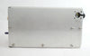 Spellman X3361 High Voltage Powe Supply AB Sciex Reseller Lot of 3 Working