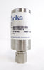 MKS Instruments 722B11TCD2FA Baratron Pressure Transducer 722B Lot of 3 Surplus