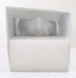 Entegris 710-96 Pneumatic Valve Assembly AMAT 0190-77500 New Surplus