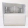 Entegris 710-96 Pneumatic Valve Assembly AMAT 0190-77500 New Surplus