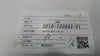 TEL Tokyo Electron 3D10-100843-V1 Shutter DEPO Y-AL SE New Surplus