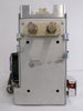 AMAT Applied Materials 0090-10396 BR RF Filter Box Working Surplus