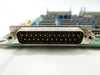 Nikon 4S018-679 Processor PCB RL-LIBHT2 NSR Series Working Surplus