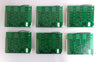 Agilent E3122-66501 Processor PCB Card Reseller Lot of 16 Working Surplus