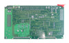 Nikon Precision 4S018-716 PCB OPDCTRL3 IPN 500194056 Reseller Lot of 2 Working