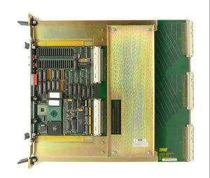 Mizar 7122-J-00-00 CPU VME Module PCB Card ASM 6800-04289-0000 IDS-1000 Working