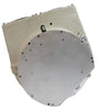 TV903 PUMP Agilent EX9698812 Turbomolecular Pump Turbo EX9698811 TV 903 Surplus