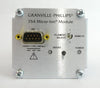 Granville-Phillips 354019-TD-T Micro-Ion Gauge Brooks Reseller Lot of 16 New