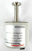 Edwards W60041811 Barocel Pressure Sensor 1000 Torr NW16 Lot of 2 Working
