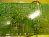 TEL Tokyo Electron TKB7000 IO SPIN #01 TKB7043 DEV ASSY PCB Lithius Used Working