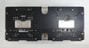 Mattson Technology 177-00000-00 Wafer Cassette Nest Platform Lot of 2 Untested