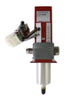 Horiba STEC IV-2410AV Injection Valve AMAT 3870-02238 Working