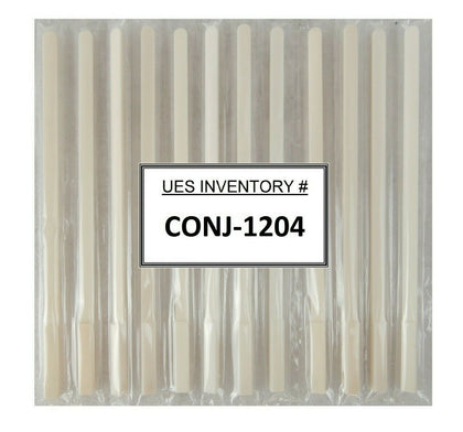 Novellus Systems 15-053394-03 200mm Wafer Fork Finger Lot of 12 Concept 2 New