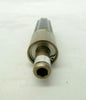 Mountz Torque Driver 10 20 35 kgf.ct Unmarked Set of 4 Working Surplus