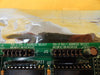 Gespac GSPIA-4 Processor Board PCB Card 9602 New Surplus