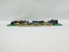 Varian Semiconductor VSEA D-108632001 Horizontal X Scan Generator PCB Card New