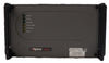 Apex 1513 AE Advanced Energy 3156111-207 1.5kW RF Generator AMAT Untested