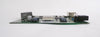 TEL Tokyo Electron 5880-000015-V1 Ghost Square PCB 5895-100018-V1 Lot of 2