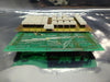 Nikon 2S070-031-4 Microscope Keypad 5x-100x PCB 2S700-386 OPTISTATION 3 Working