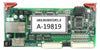 TEL Tokyo Electron 2L81-050066-V1 Power Supply PCB Card TYB512-1/IOMT-LF Working