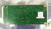 MKS Instruments AS01396-6-11 DeviceNet PCB Card CDN396R AMAT 0190-24116 Working