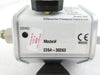 MKS Instruments 226A-30263 Baratron Differential Capacitance Manometer Surplus
