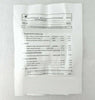 Apical Instruments DCR 100 MCVD End Point Detector AMAT 0190-35510 New Spare