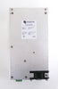 Etasyn 91.0003.13 Turbo Pump Power Supply Module SMP/PF7559/9092 Lot of 2 Spare