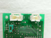 TEL Tokyo Electron 3M81-034198-12 Process Board PCB TYB62K-1/DCFA Trias Working