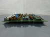 FEI Company 4022.199.38865 Backplane Board PCB 4022.192.90054 XL 830 Used