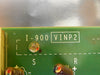 Hitachi ZVV032-0 Processor PCB Card I-900 VINP2 I-900SRT Used Working