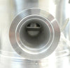 Mitsubishi FT-1001D-W211 Turbomolecular Pump SINCHOON TEL Working Surplus