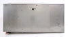 TermoTek LaserKuhlung P1130-21051-A Compact Laser Chiller Working Surplus